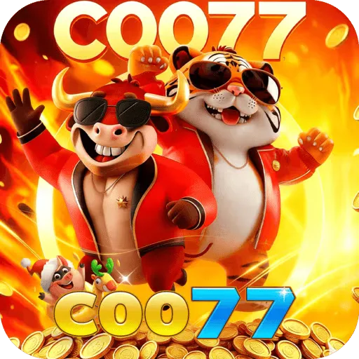C0077 - Aplikasi Kontrol Orang Tua yang Efektif