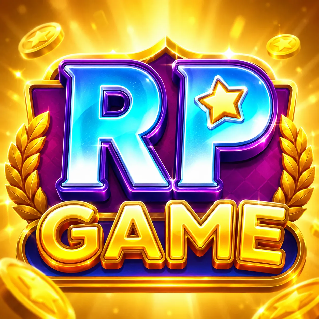 RPGAME - Aplikasi Belajar Ngaji untuk Semua Usia