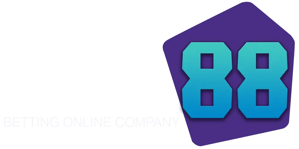ovo88 - Kanal Resmi Indonesia